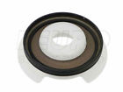 11147647380 20033889b Corteco New Crankshaft Seal Front Bmw
