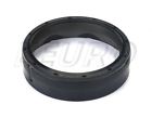 11117547842 20033890b Corteco New Crankshaft Seal
