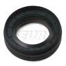 11147647381 20035182b Corteco New Crankshaft Seal Front Bmw