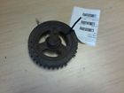 309-50562 2006-2014 Mazda Mx-5 Miata Harmonic