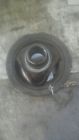 309-00644 2008 Aspen Harmonic Balancer 5.7
