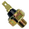 201-1303 Beck Arnley For Bmw Thread Oil Pressure Switch 049797250380