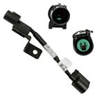 201-1770 Beck Arnley For Hyundai Sonata Oil Pressure Switch 049797773780