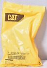201-6616 Cat Speed Sensor