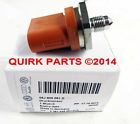 06j-906-051-d 2012-2014 Beetle Convertible Volkswagen Oem