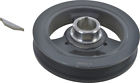 2014-499083 Autopart International Engine Harmonic Balancer Intl