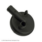 2014-517137 Autopart International Engine Crankcase Vent Valve Intl Fits Vw Golf