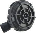 2014-517138 Autopart International Engine Crankcase Vent Valve Intl Fits Audi Quattro