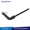201m21033n Jmotorparts New Pcv Valve Connector Hose Tube For Ford Ranger