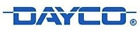 202013 Dayco Engine Part 036687634481