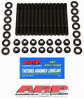 203-5405 Arp Toyota Supra Mkiv