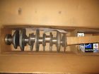 22545690 20330 Standard Crankshaft Oldsmobile Achevia