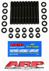 204-5402 Arp Crankshaft Main Bearing
