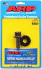 207-2501 Arp Balancer Bolt Kit 672036030537
