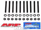 207-5401 Arp Main Stud Kit