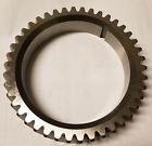 207259 Cummins Crankshaft Gear