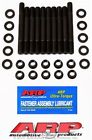 208-5402 Arp Main Stud Kit
