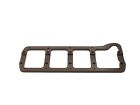 21-060 Canton Racing Products Main