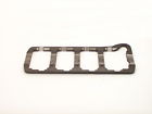 21-062 Canton Racing Products Main