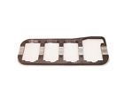 21-066 Canton Racing Products Main Support