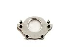 21-850 Canton Racing Products Rear