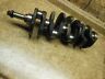 21007570aa 1 Engine Motor Saturn Sc Series Crank Shaft Crankshaft