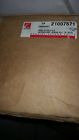 21007571 Saturn Crankshaft