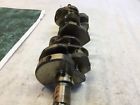 2101053874 06 07 Infiniti G35 Coupe Rwd