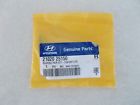 2102025150 Hyundai O.e Crankshaft Bearing