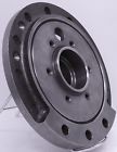 309-110 210375 Advanced Automotive Components Li