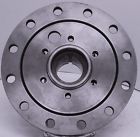 309-112 210425 Advanced Automotive Components Li