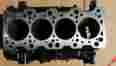 21100-38c01 Hyundai Oem 2002-2005 Santa Fe Sonata V6 Genuine Cylinder Block