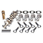21201030 Eagle Specialty Rotating Assembly Kit