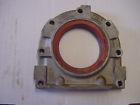 212622 156530 Stanpart Vg Used Rear Crank Seal Housing Triumph Spitfire Herald