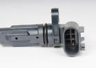 213-1577 Acdelco New Engine Crankshaft 021625817217