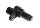 213-1696 Acdelco Gm Original Equipment New Genuine Oem Engine Crankshaft Position