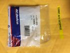 213-3515 Acdelco Crank Position Sensor Gm New 707773018460
