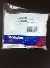 213-3523 Ac Delco Crankshaft Position 0707773012123