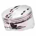 213111 Je Pistons 400 Series Dome