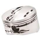 213121 Je Pistons 400 Series Dome
