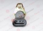 213-235 213235 Acdelco New Engine