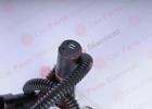 213-337 213337 Acdelco New Engine 036666823912