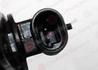 213-345 213345 Acdelco New Engine 036666856996