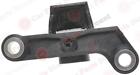 213-4665 2134665 Acdelco New Engine