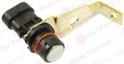 213-4761 2134761 Acdelco New Engine