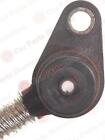 213-4789 2134789 Acdelco New Engine 707773810828