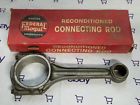 2135419 Gmc Connecting Rod Gm Cylinder Casting Reconditioned