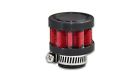 2139 Vibrant Performance Crankcase Breather Filter 690092166779