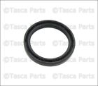 2142125000 Chrysler New Mopar Oem Engine Crankshaft Oil Seal Avenger Journey