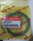 2144335510 Kia New Oem Engine Crankshaft Rear Main Seal For